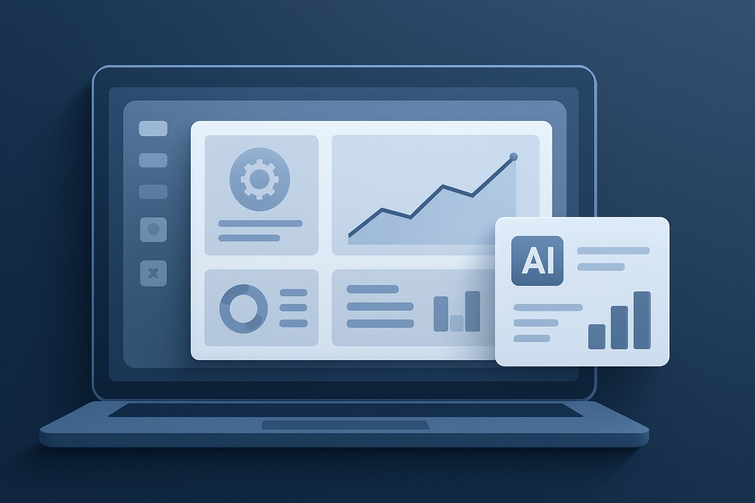 How Indian Enterprises Can Slash AI Integration Costs with 100% Open-Source Local AI Pipelines