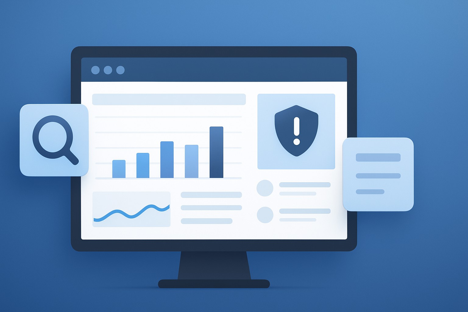 PHP2Shell Exploit Risks and How Indian Businesses Can Protect Their Web Applications