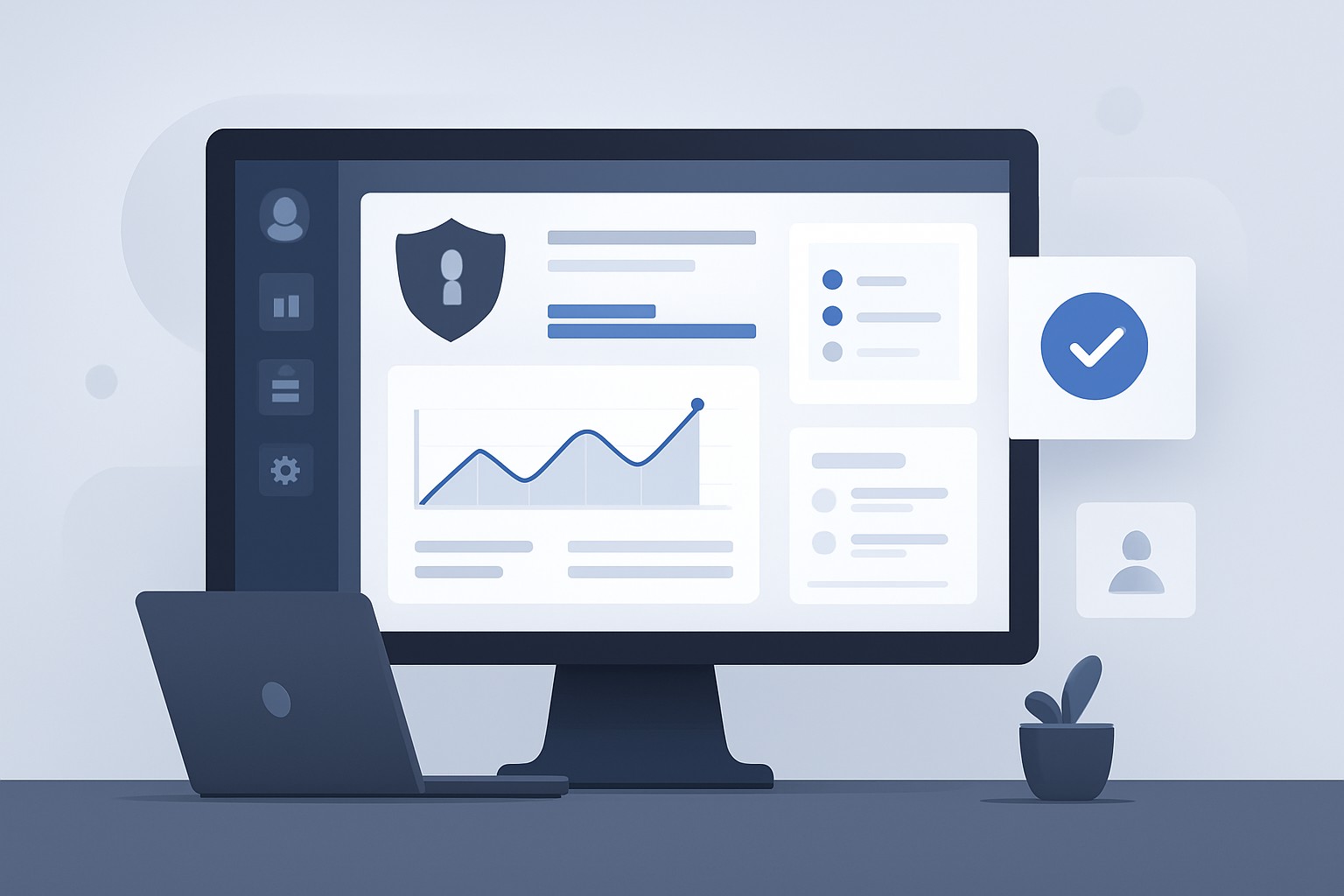 Securing Indian Educational Institutions: Learning from the CBSE Post-Results Portal Cyberattack